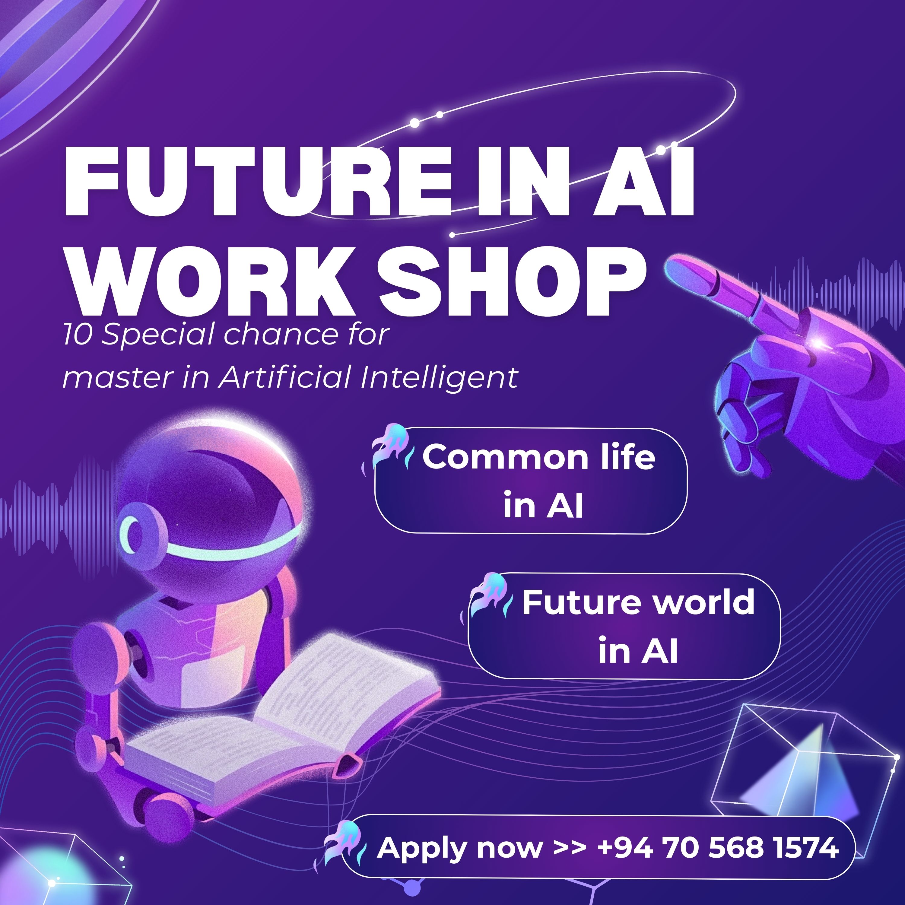 Careerpath